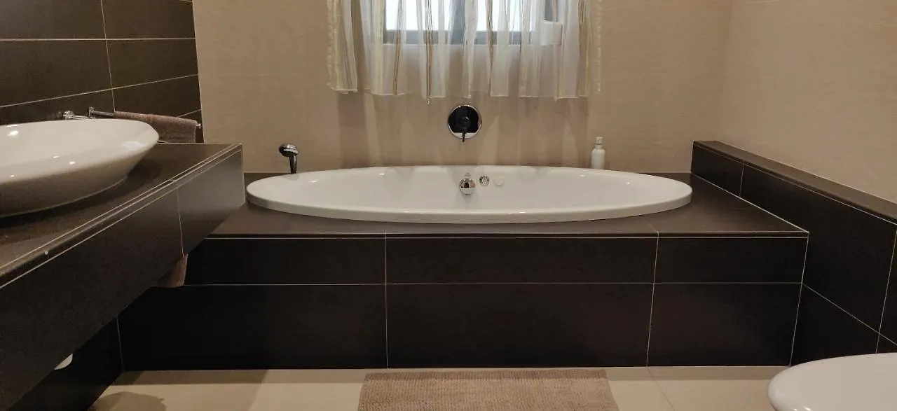 Pearl Residence Mosta Holiday home