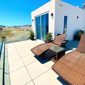 4* Guest house Cinematique