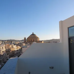Appartement The Ivies, Mosta