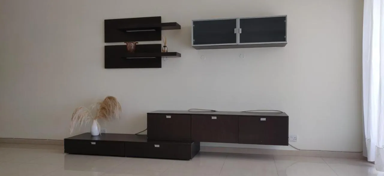 Holiday home Pearl Residence Mosta Malta