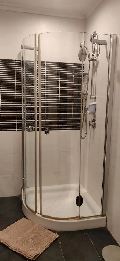 Pearl Residence Mosta